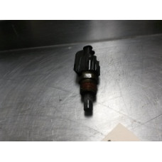 101Z013 Coolant Temperature Sensor For 08-09 Dodge Caliber  1.8